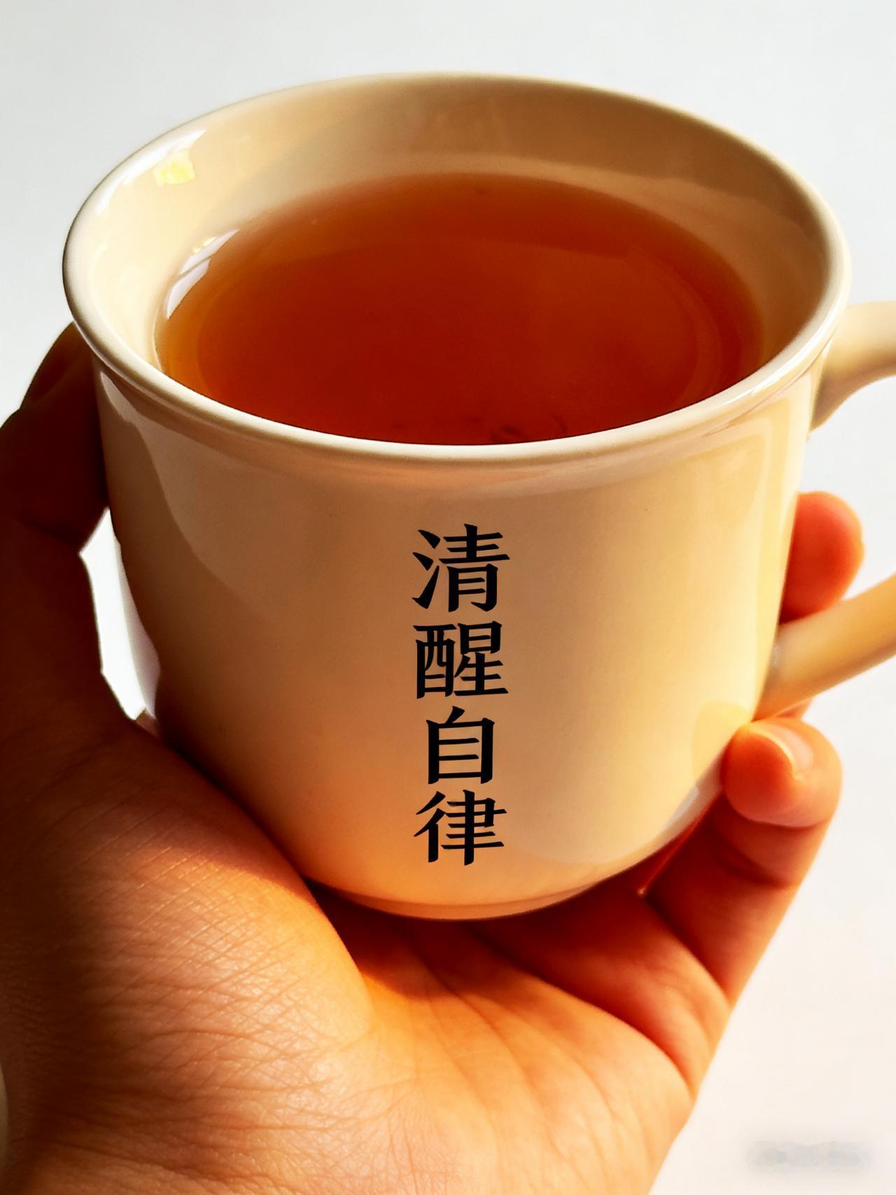 别让“善良”，成了你的软肋2026年，一句“别再用善良当挡箭牌”戳中无数成