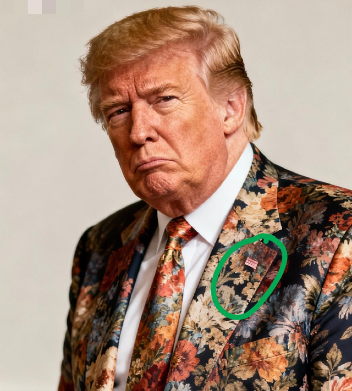 美国政府停摆最新消息11月13日，白宫宣布，特朗普将于当地时间周三晚间签署法