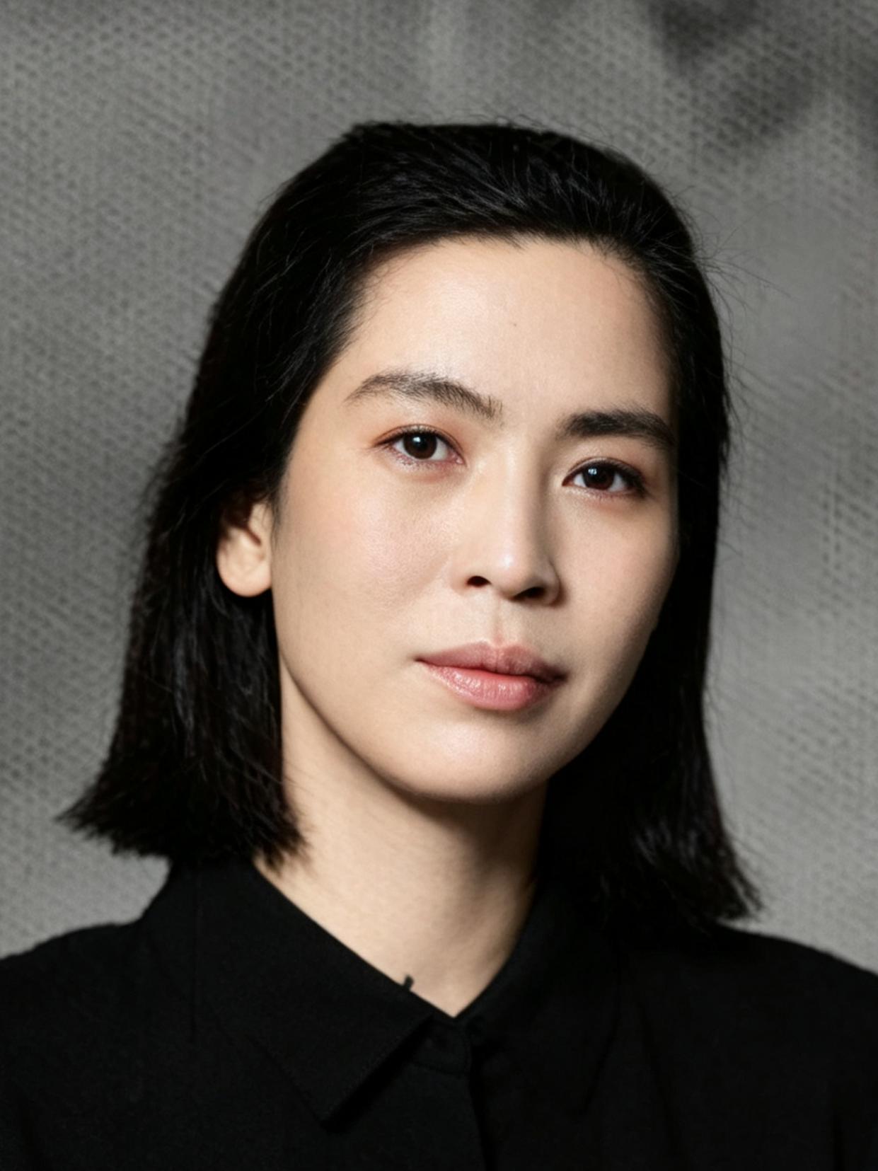 “井冈之花”贺子珍：井冈结缘共患难，革命伴侣守初心1928年4月，朱德、陈