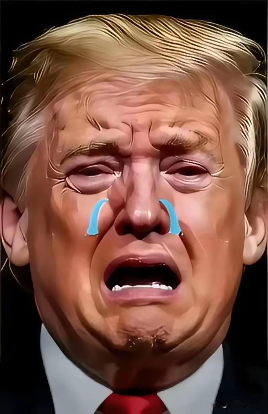 快讯！快讯！美国联邦法院宣布了9月4日，特朗普政府冻结哈佛大学超20亿资