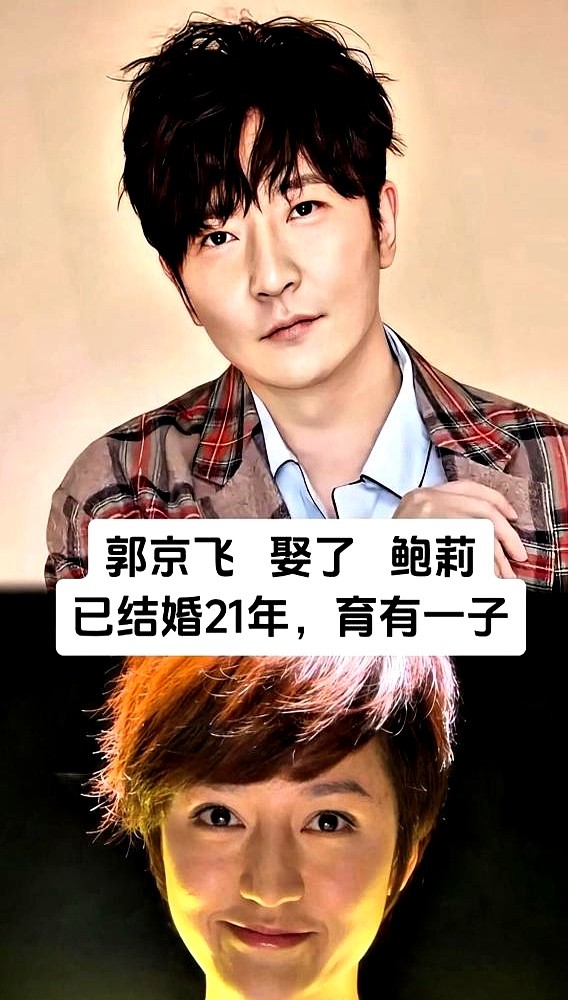 吴京脱口而出没见过打这么狠的，甄子丹直呼动作片活过来了。让两位大佬坐不住的，是曾经接不到戏只能教武术
