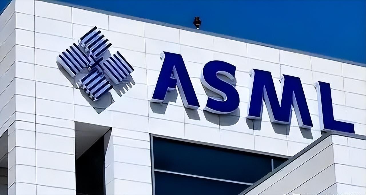 都反水了！ASML、荷兰光刻机供应商相继宣布，外媒：事情闹大了麻烦看官老爷们
