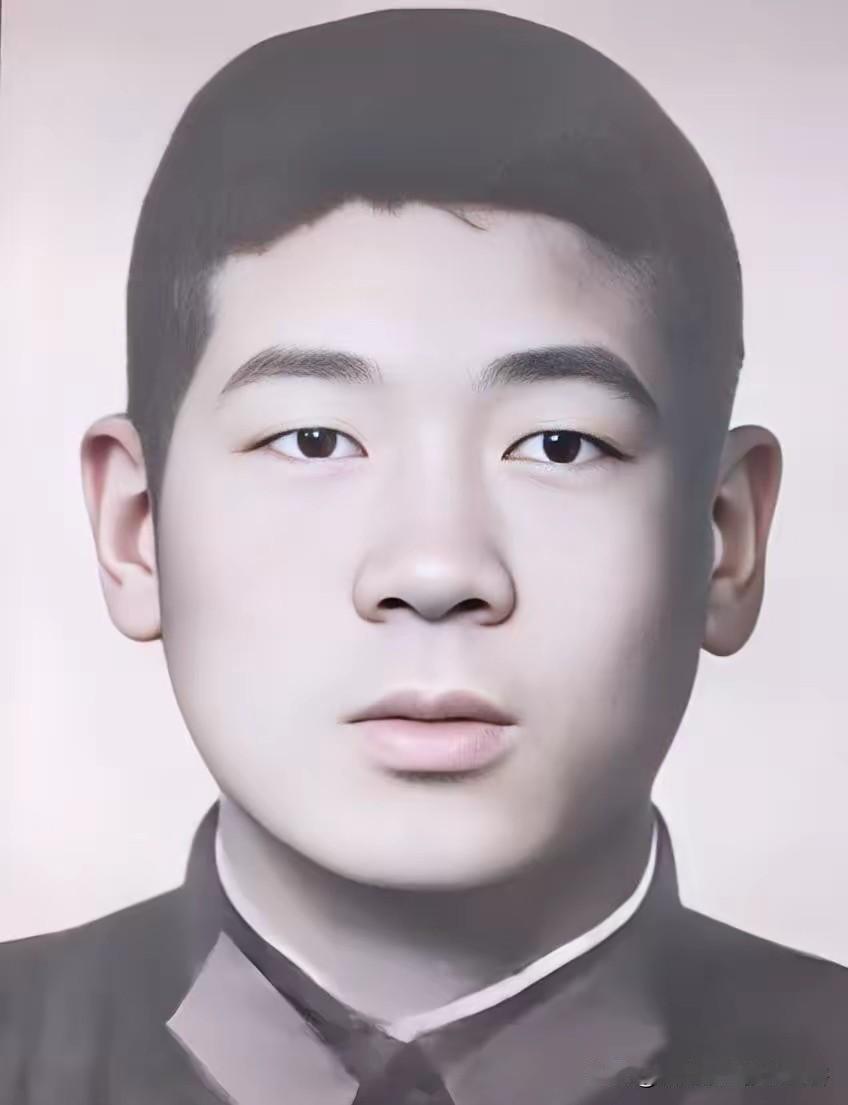 他在上战场前留下的遗书中写到：“一切准备战斗，冲锋杀敌，为人民立功！”。他既是这