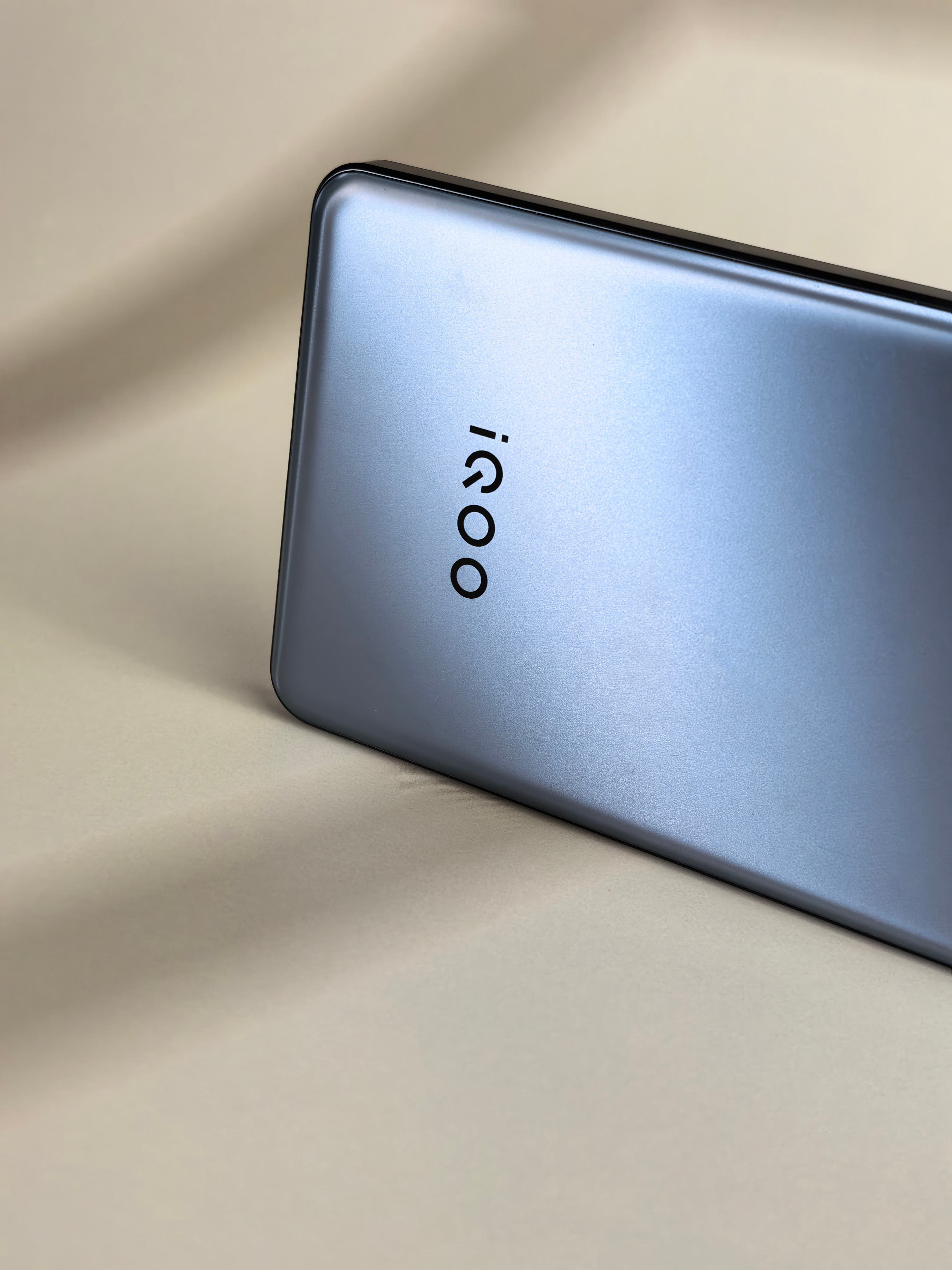 日常宅家打游戏、刷视频，iQOOZ10Turbo+的续航真的很省心🔋不