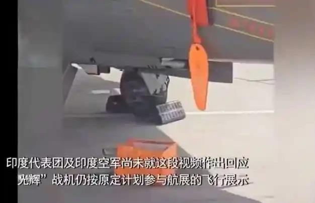 印度和巴基斯坦之间，战争经常发生，但两国之间所谓的大规模战争，发生的概率并不高。