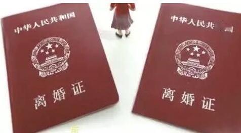 意想不到的判决！四川达州，女子离婚后发现，前夫不仅在婚内背叛了她，还用夫妻共同财