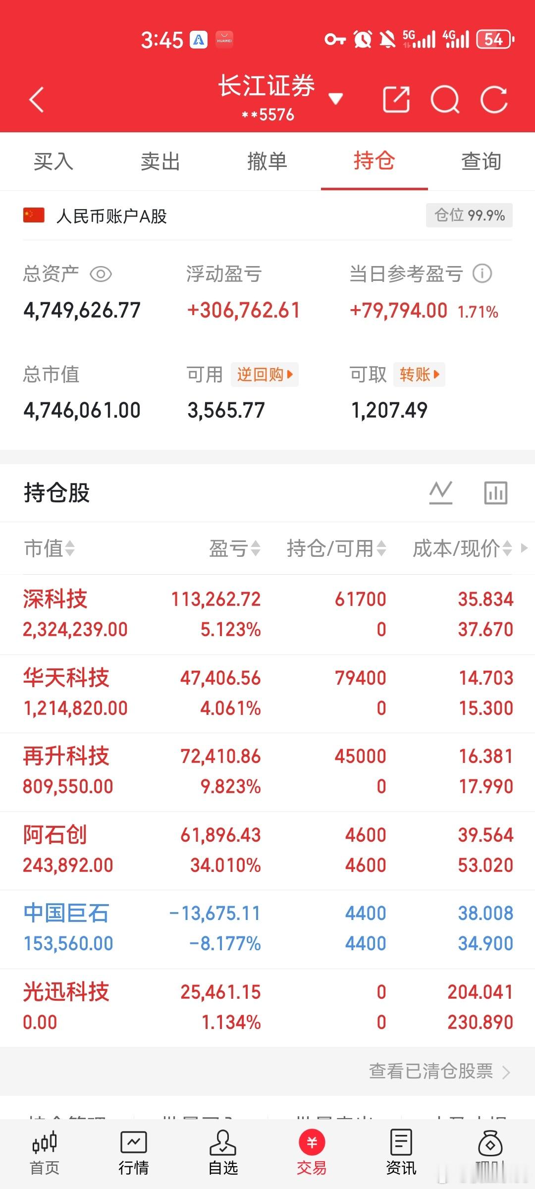券商股拉升大涨原因券商板块集体异动、强势冲高，作为行情风向标，牛市旗手再度迎来集