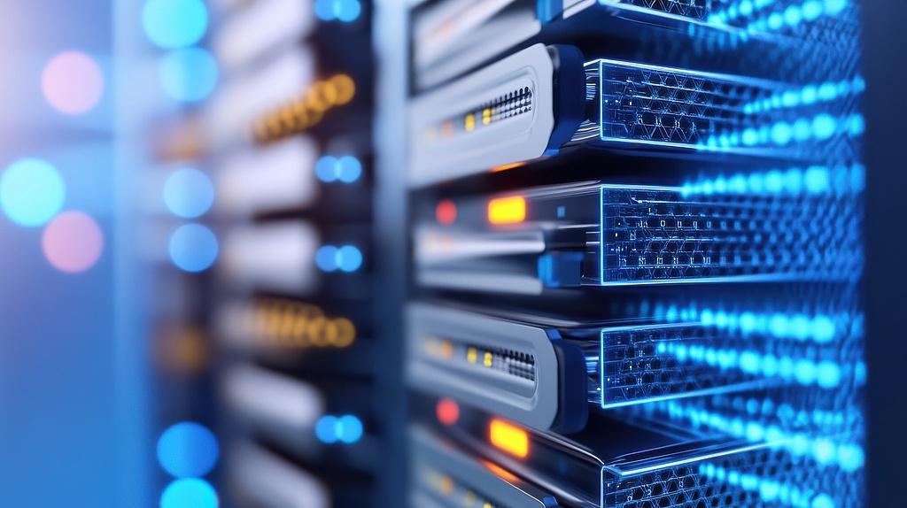 而且“3万人”目前更像外部机构估算上限，不是甲骨文官方实锤数字。计算机也不是没