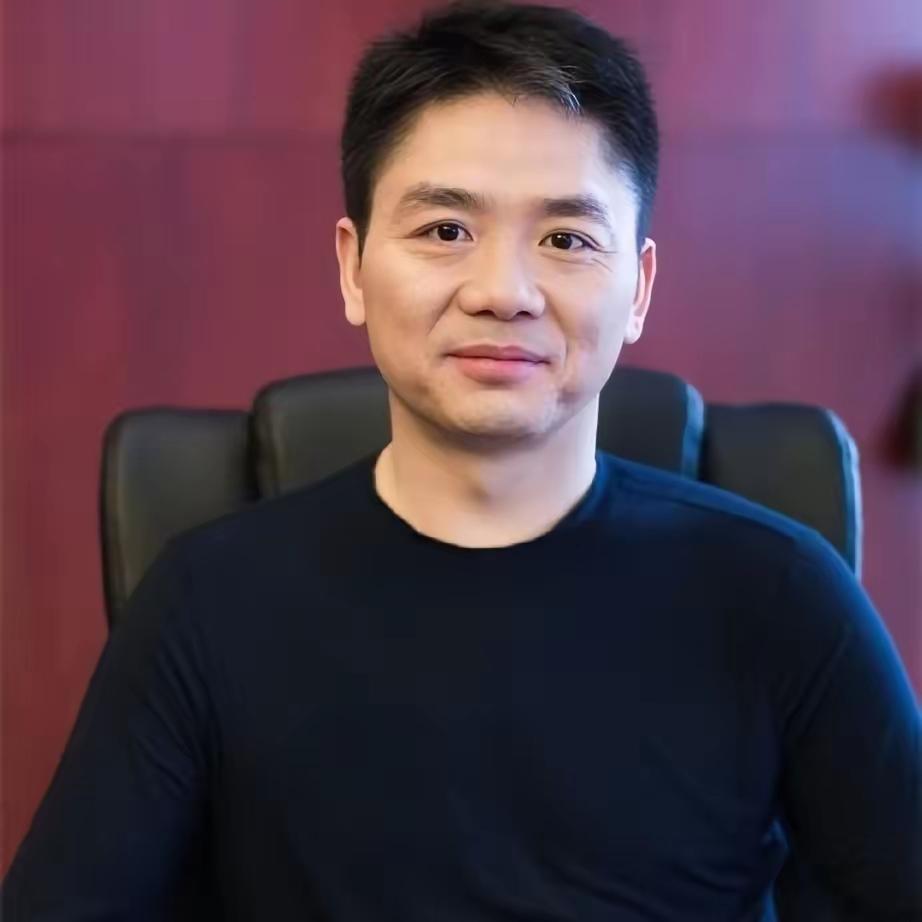 果然还是男人更懂男人！我爸一句话点透刘强东50亿投游艇的真相，太清醒了。