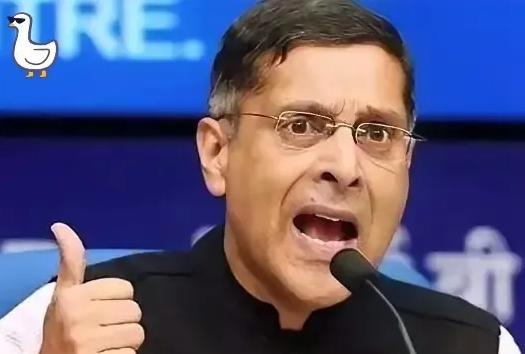 中国能，印度真的能吗？印度时报发文大体意思是：中国能在与美国的关税战中赢了，是因