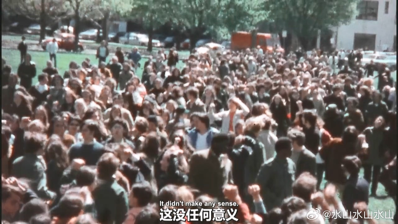 GPU的体验琢磨了几个月，整一台带GPU机器的愿望终于实现，把握不定的是在戴尔P