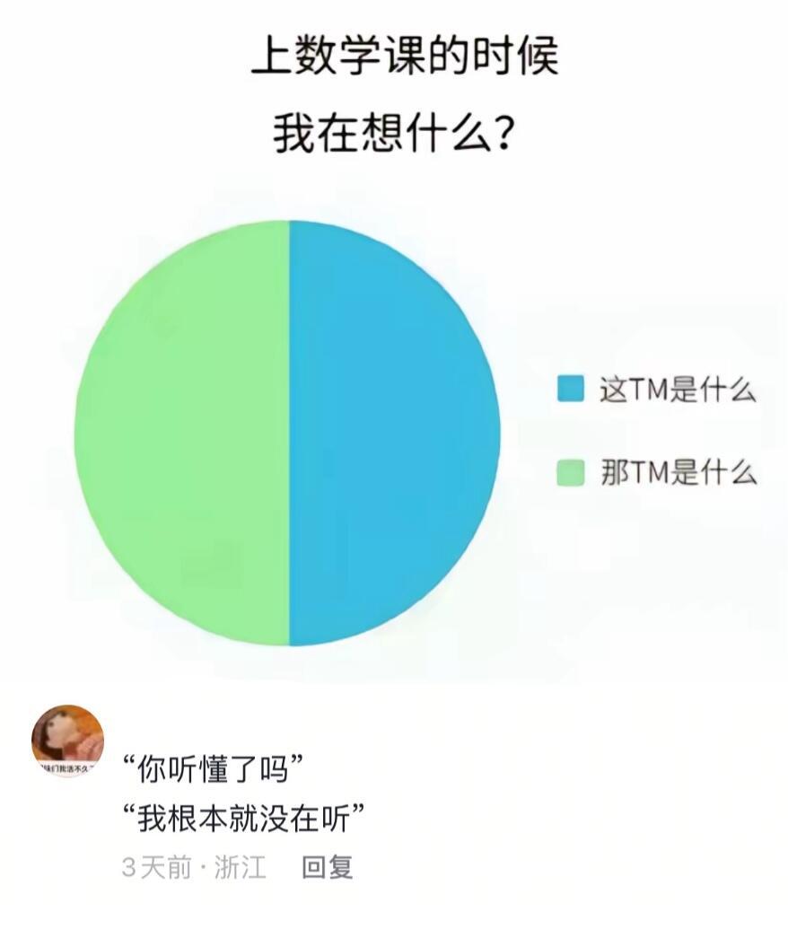 挤不进的圈子别硬挤​​​