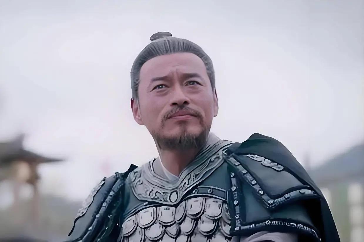 被史书冤枉的北宋武将！并非胆小怯懦，而是大宋最清醒的明白人北宋名将曹玮，常被