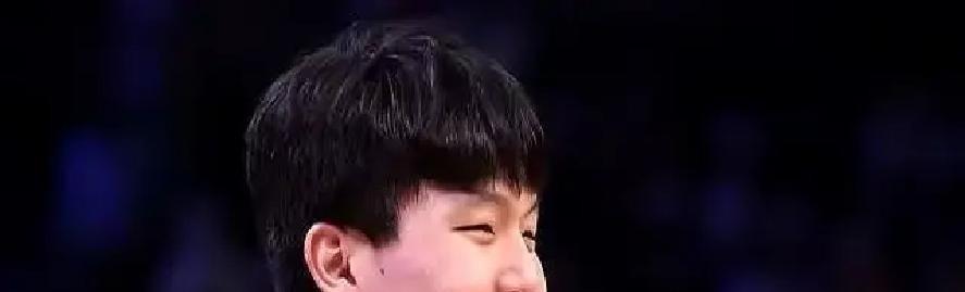 8000万美金，就为赌一个19岁中国男孩的膝盖？开拓者队干了件NBA从没发生过