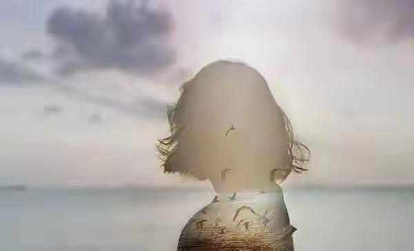 夫妻之间，凡是感情不和、频繁吵架的，大都“五感不通”。你有没有发现，当两个人开