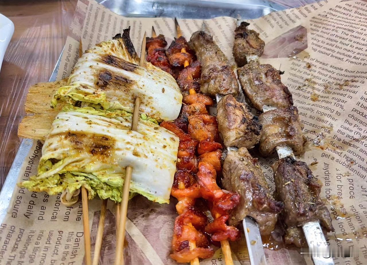 我想这下完了，婆家的人们都会知道我原来是会做饭的了！做美食博主一年多了，但发