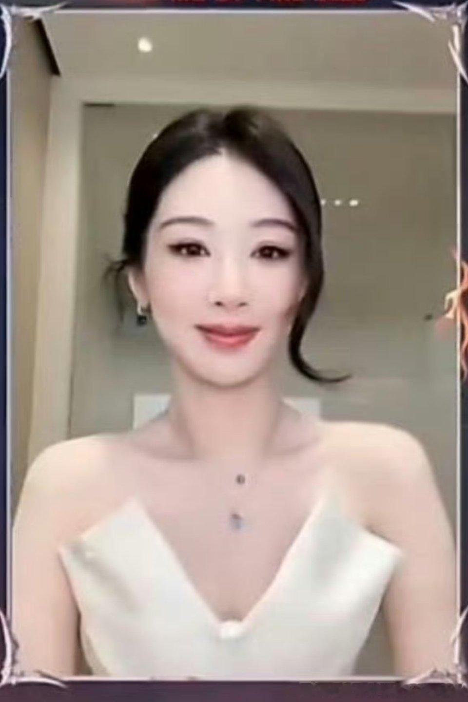 晚安宝子们