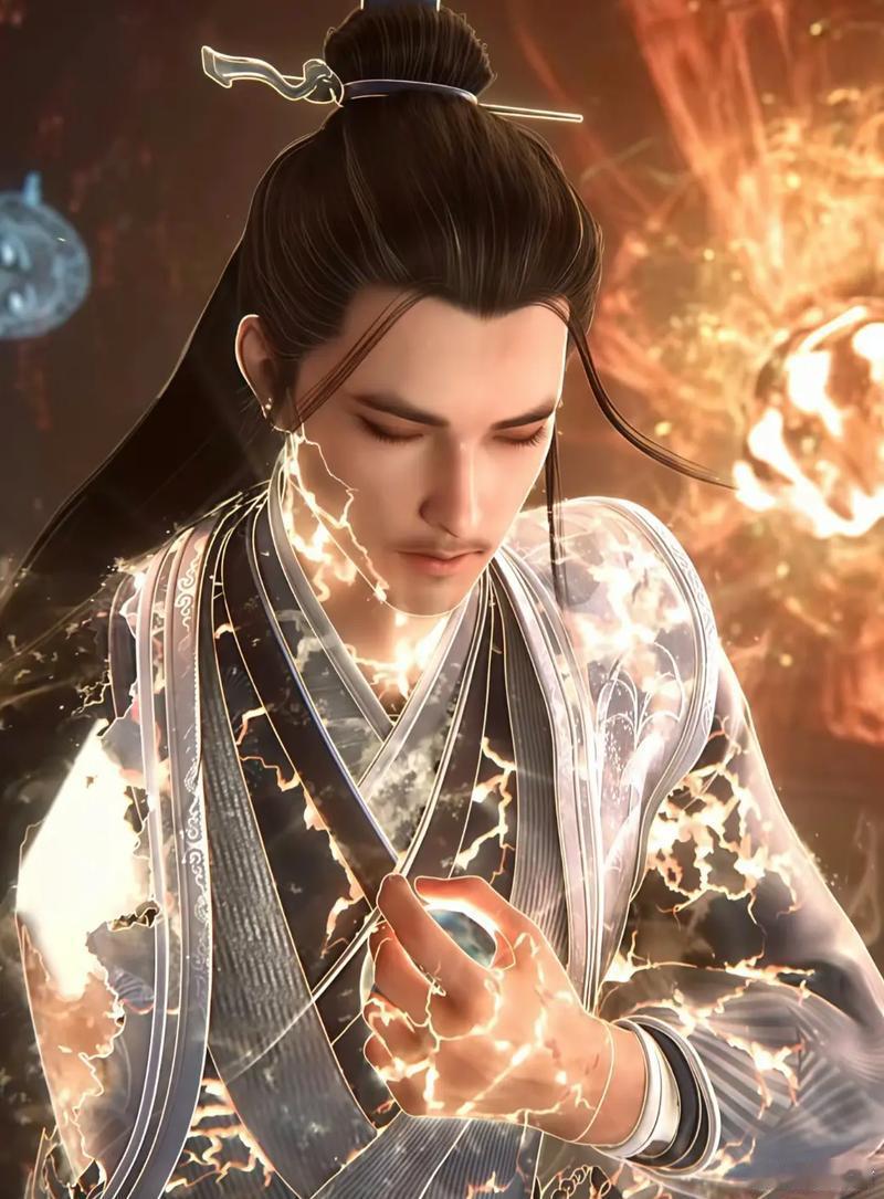 当一件事已经只有疲惫，给不了自己情绪价值，如何又能给其他人情绪价值呢？或许永远不