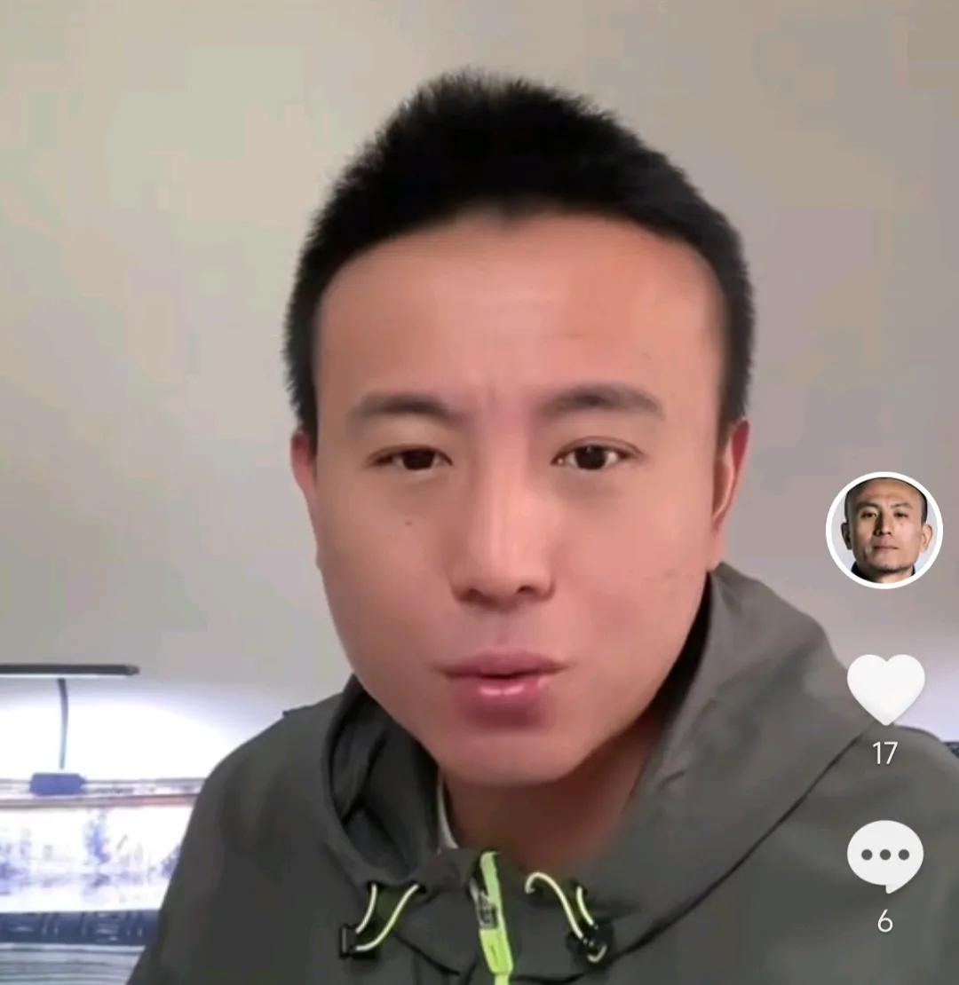 前国脚毛剑卿表示，朴智星在英超获得的荣誉其实有很多水分，含金量并不高。他在直播