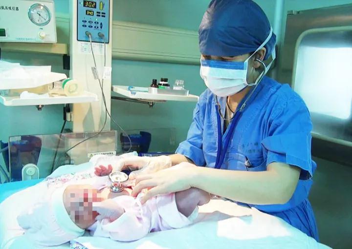 北京五洲妇儿大夫提醒: 孕妇这些怀习惯 对胎儿不好