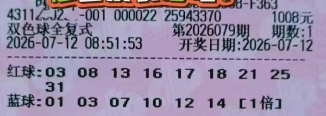 上菜，上菜！一波接着一波，这些大复式也不藏着掖着了，统统集体亮相了，大家快来杀号
