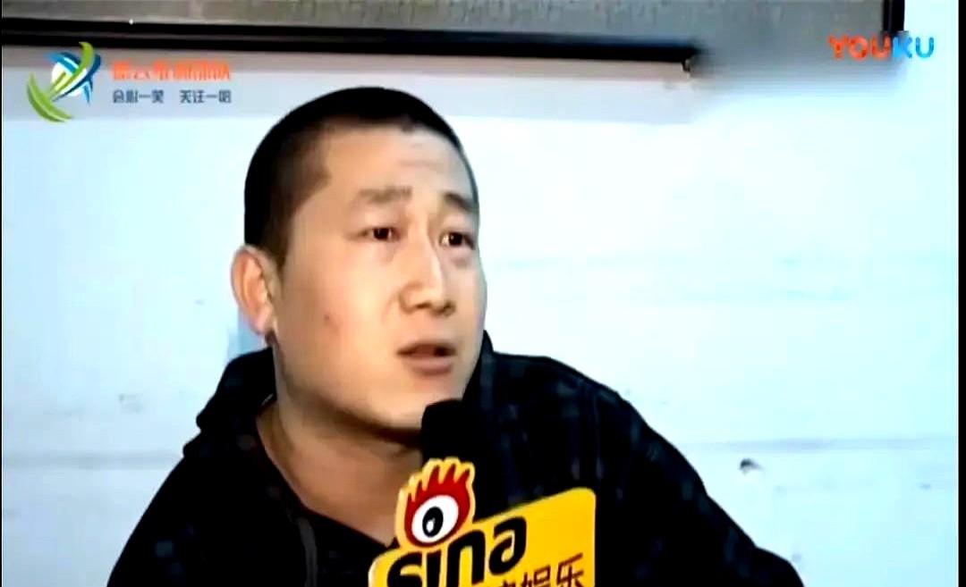 离开德云社十年，这差距简直了。张鹤伦现在是真顶流，2025年“四海福临”巡演