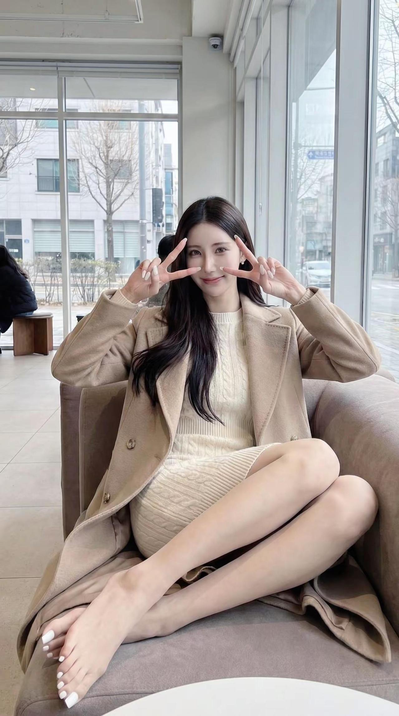 相聚的时候请珍惜所拥有