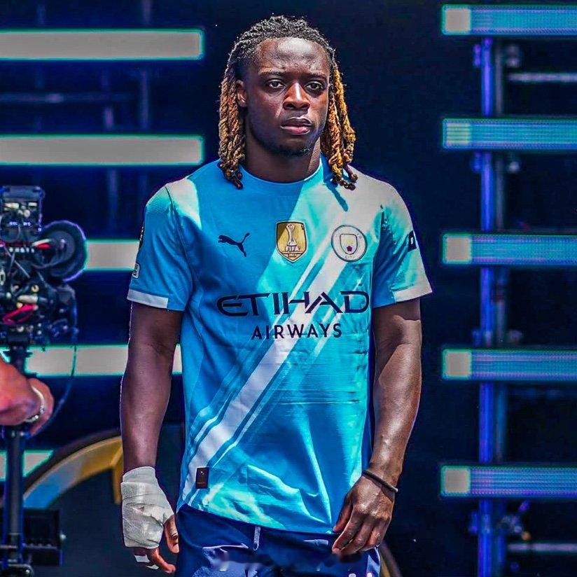 【快乐足球】效力的比利时国脚边锋多库：“我不是那种为了刷数据而踢球的人，我踢球完