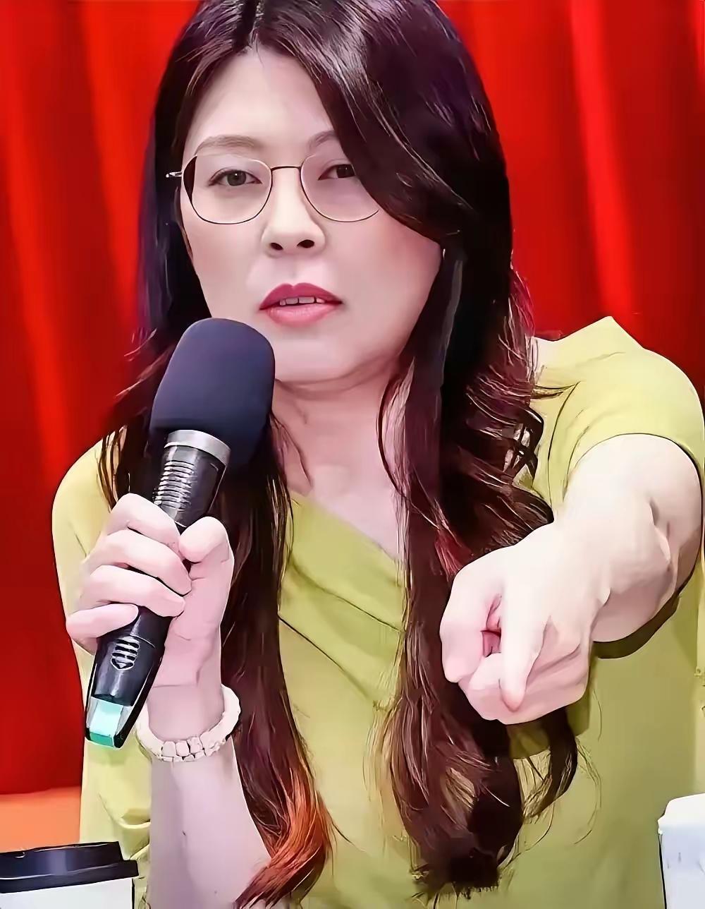 毛主席：让美国情报界集体破防的东方棋圣"上帝啊，这世上竟有能看穿未来的人？"