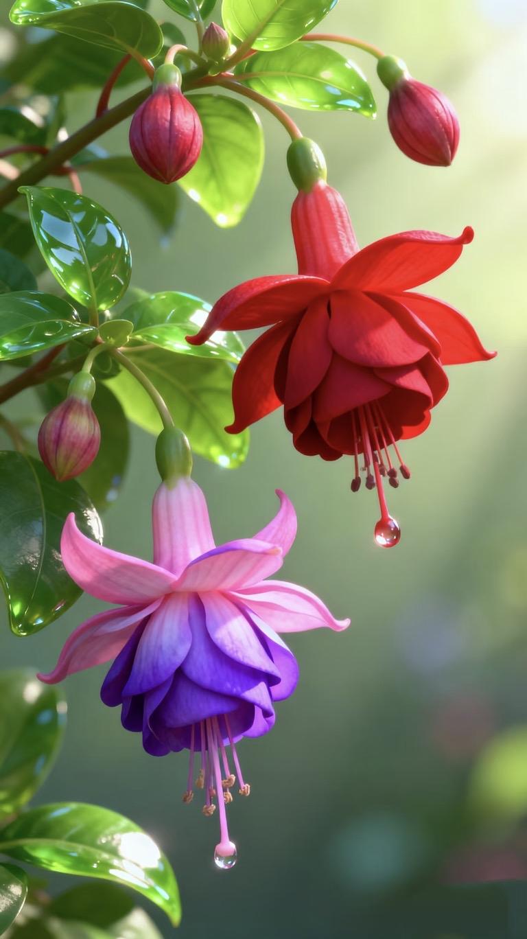 快乐的人总在寻找生活中的鲜花，痛苦的人只是看到生活的垃圾。懂生活的人