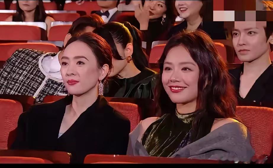 马思纯，让人心疼。11月4日，37岁的马思纯，冲上热搜，这一次，不是因为抑郁