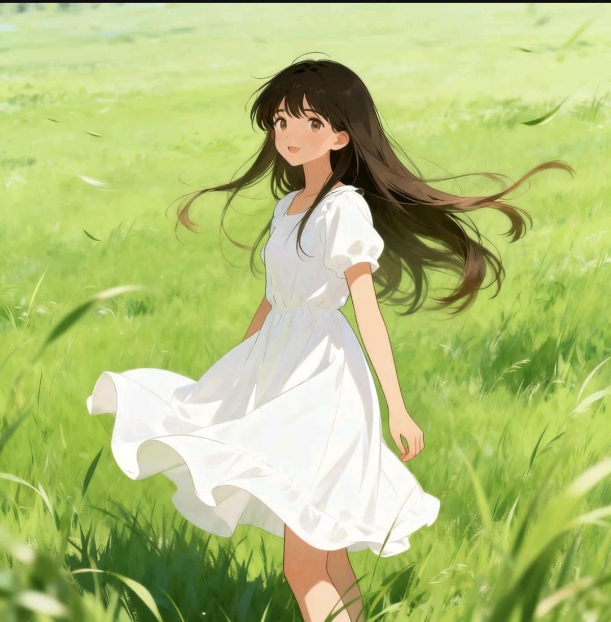 地铁偷拍裙底还能索赔1.2万？这波冷知识女生们真得记牢！穿裙子蹲下去的时候被