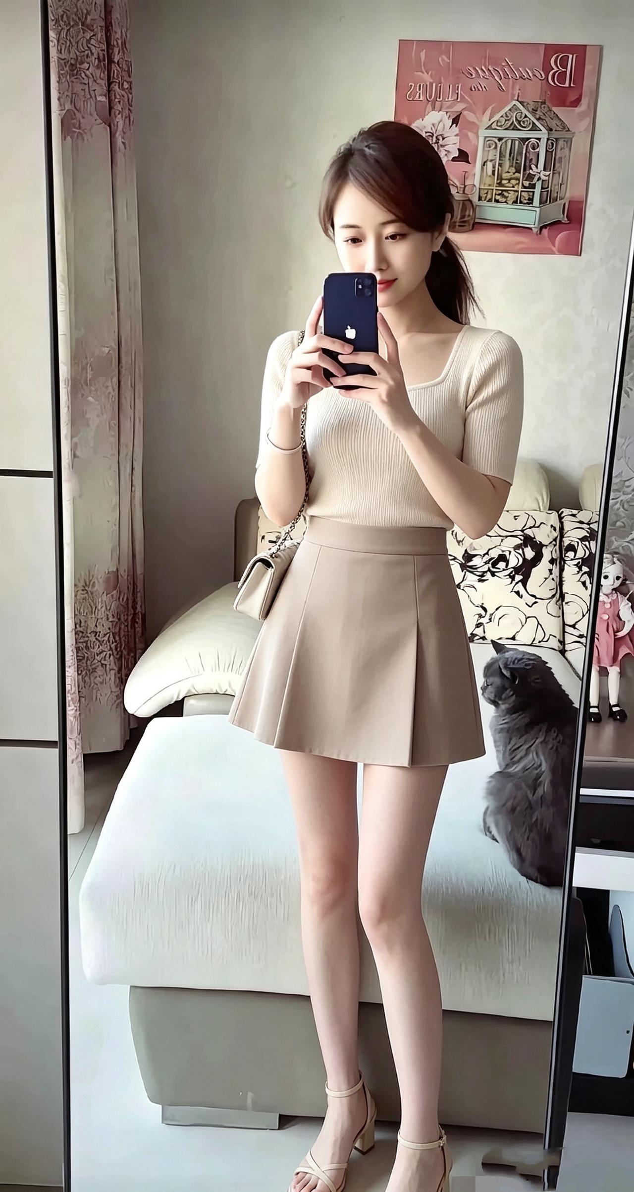 小姨子毕业三年了。不上班，不工作，怎么办求大伙支支招有啥办法让她上班