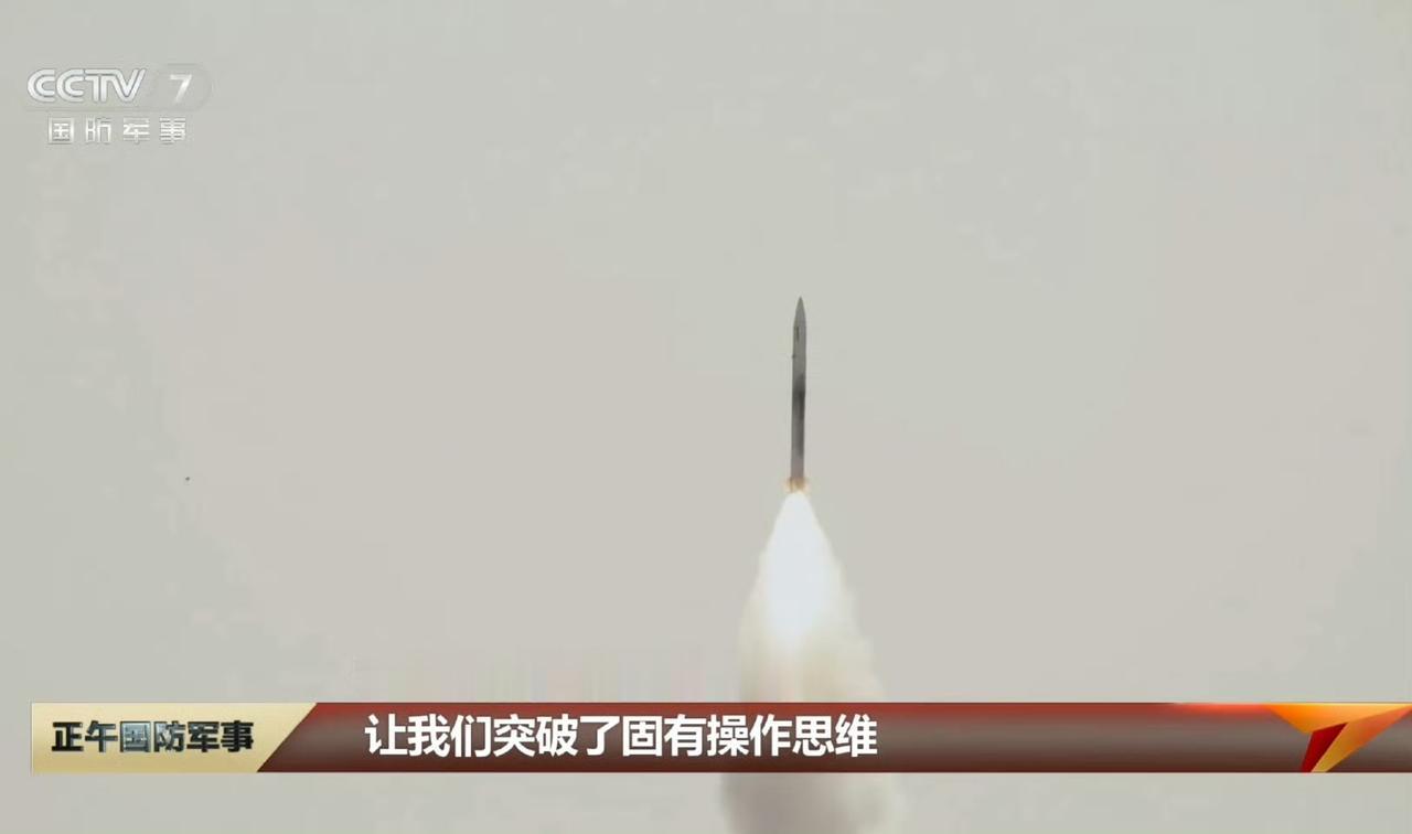 红旗-16F入列。红旗-16F为红旗16系列陆军最新型防空弹，现已列装73集团军