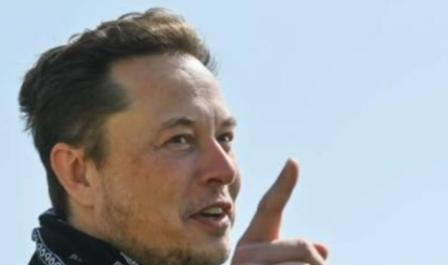 世界首富马斯克再次抛出惊人言论，振聋发聩！他坦言：“中国真的被低估了！中国并没有