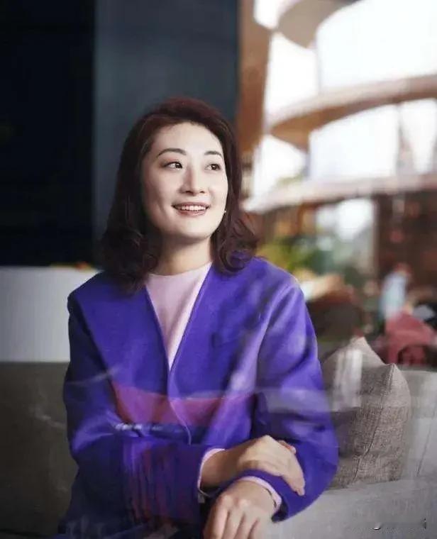 宗馥莉的案子也好，无锡朱女士的案子也好，之所以关注度这么高，是因为有些事一直在