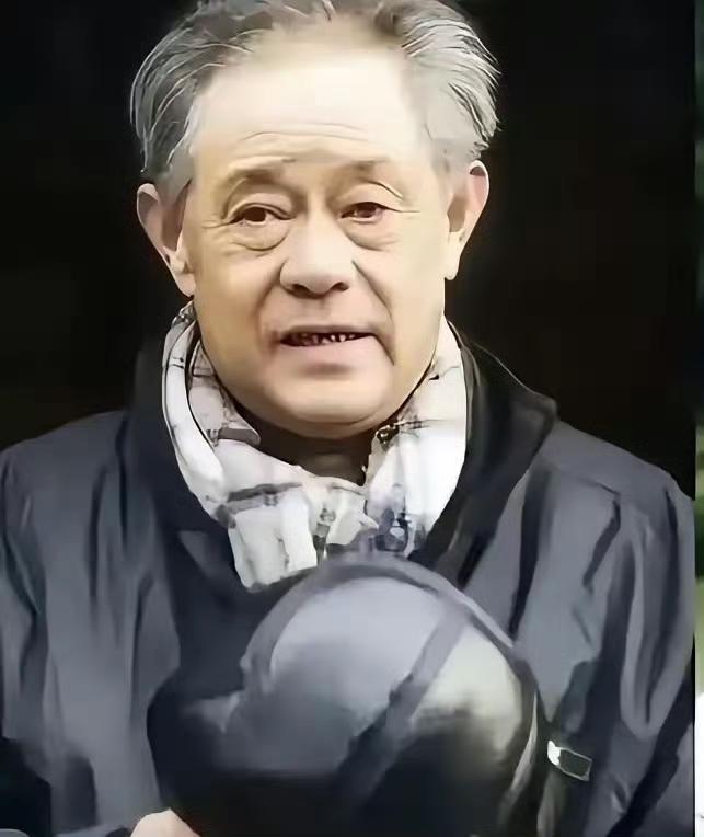 南博原院长徐湖平一案判决落地，81岁、判刑三年、罚金二十万。流程走完，程序