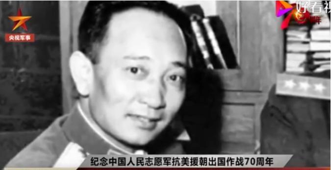 1958年冬，志愿军20兵团十万大军一夜之间神秘消失，奇怪的是，国内遍寻不见，美