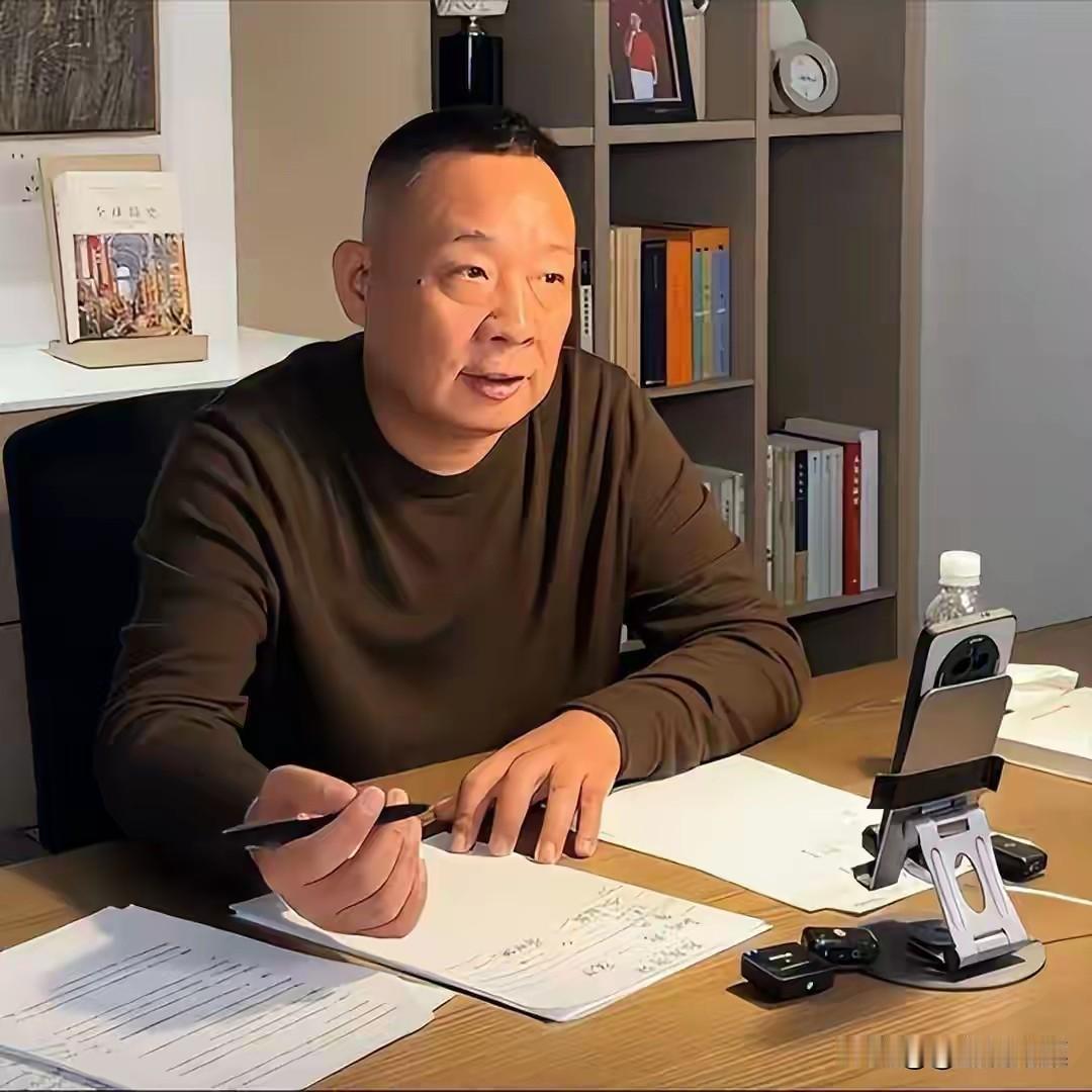 南京工业大学教授汤家凤严厉抨击郑丽文的欧洲模式论，你脑子烧坏了，台湾是中国的一个