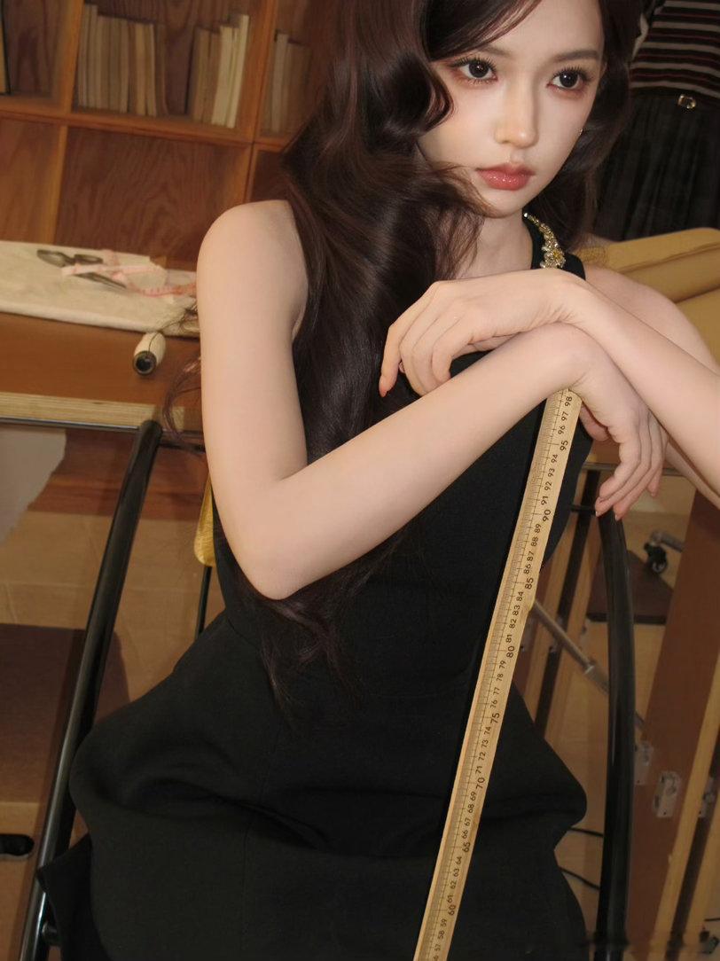 程潇好美的程潇，完全是公主来的吧，好娇俏好可爱！！！[送花
