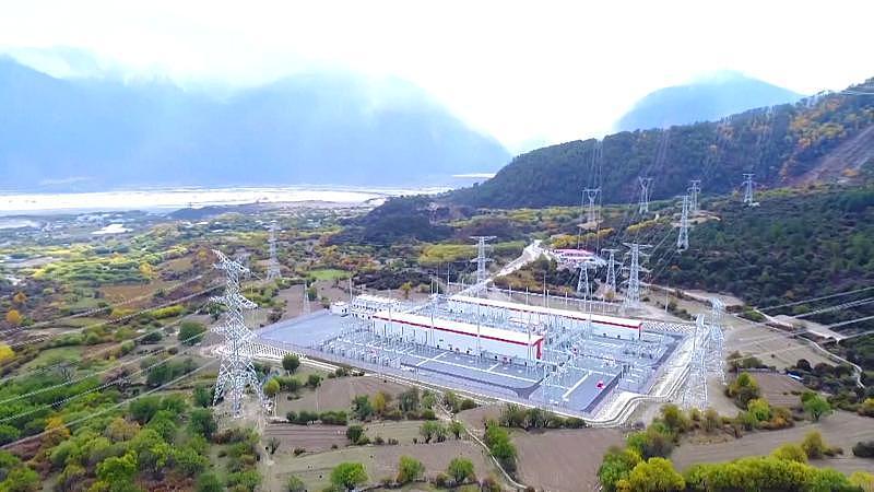 印度这次在中印边境事务磋商会议后，胃口可真是不小。8月6日会后，印度外交部不仅要