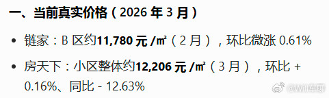 有处房子，刚才租客临时说不租了，跑去把房子又挂出去。和房屋中介聊了聊。那处房子是
