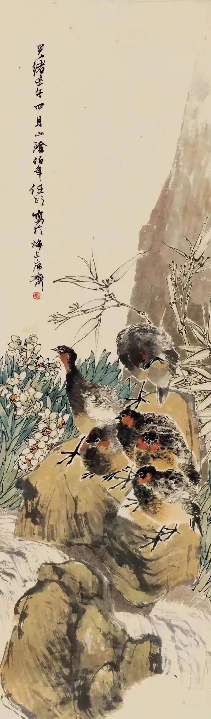 我朋友家就有个儿子，天天在家玩游戏，也不出门，也不花钱，游戏还能赚点零花钱，父母