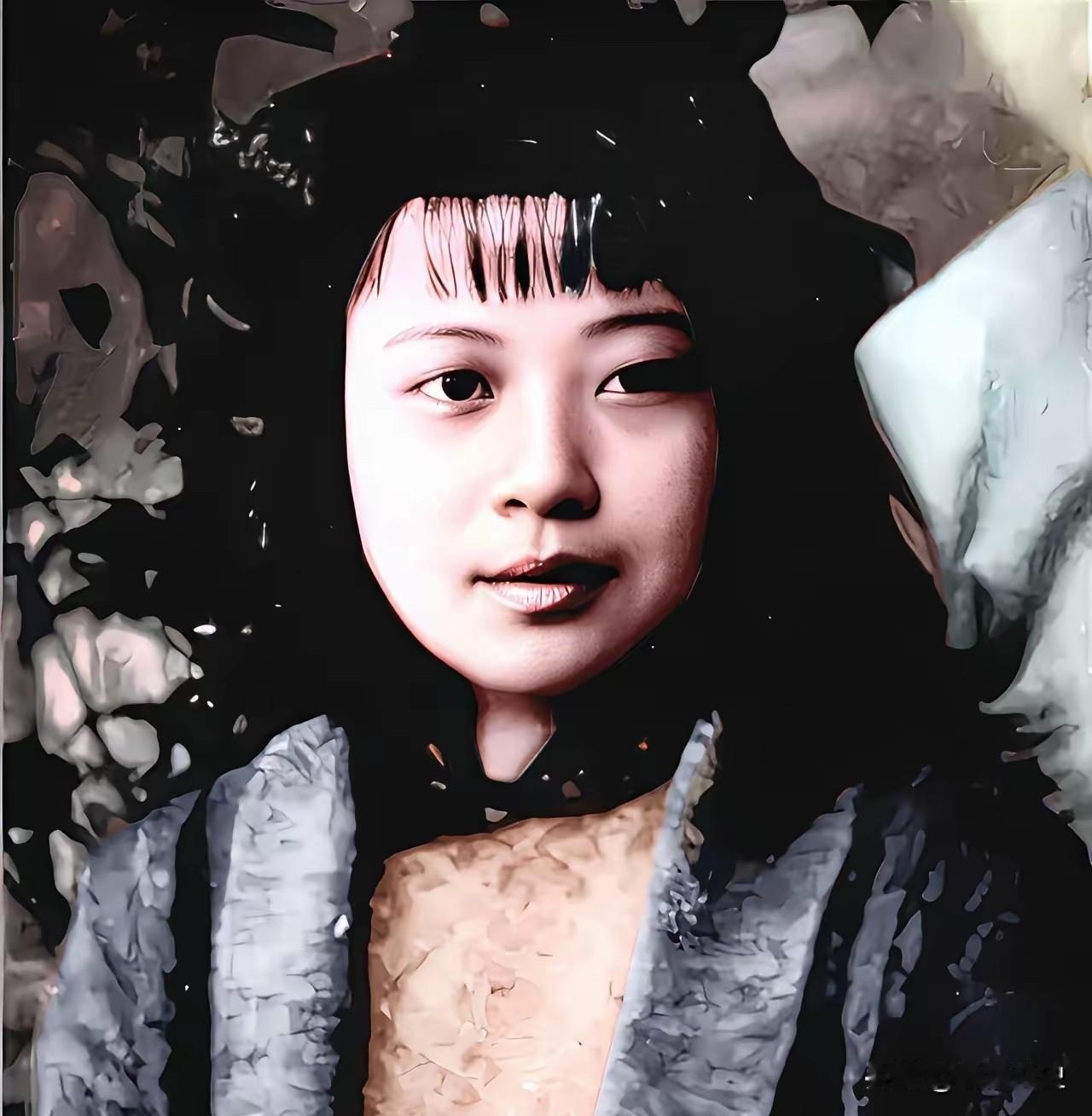 傲骨柔情：1963年的一封拒信1963年，陈广胜当了师长，听说老家那个拜过