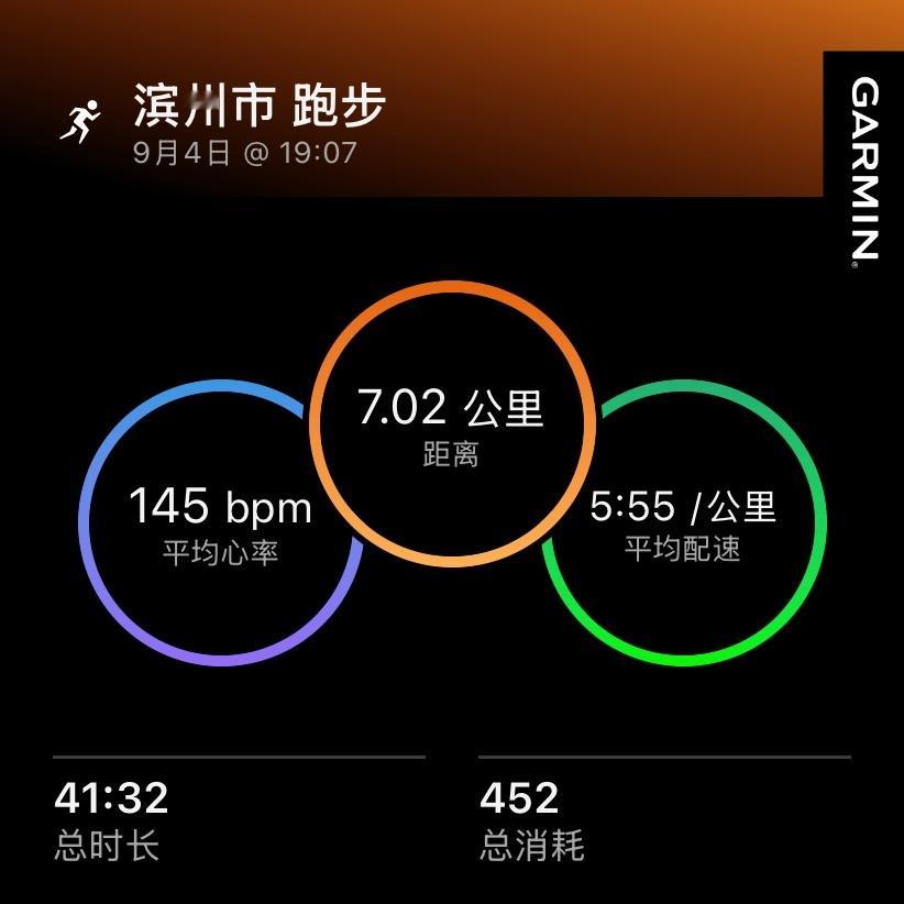 跑步没有一只驴能跑出河北！确认驴肉水饺是好吃！跑步打卡跑步​​​