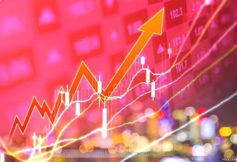 8月16日多家公司发布分红预告、盈利、减持等重要公告1.天士力药业：每10股派