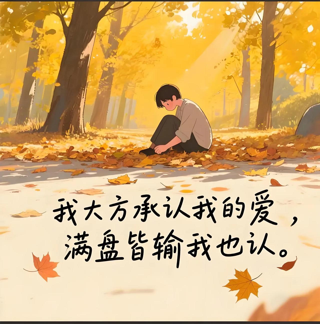 “真心爱你”和“真心玩你”，你真分的清么？亲密关系中，你是否也曾迷茫？那