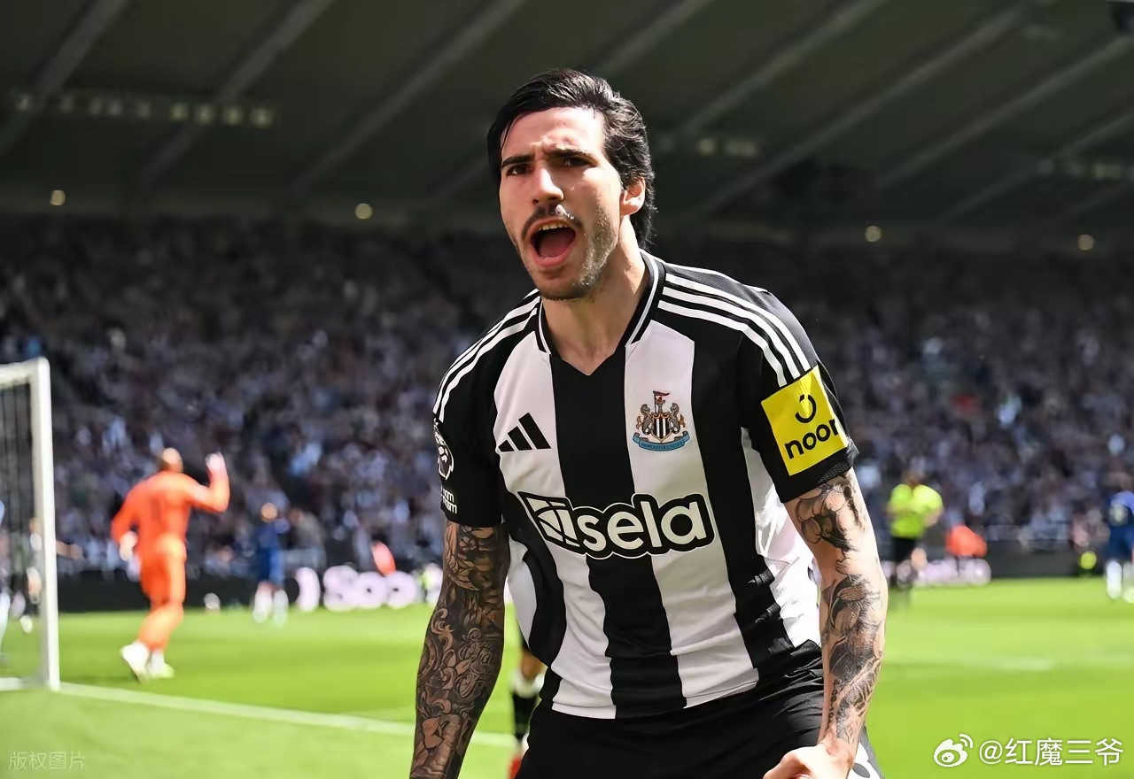 曼联曼联此次的行动可谓相当及时。他们已借助中间人与托纳利的经纪人就转会事宜展