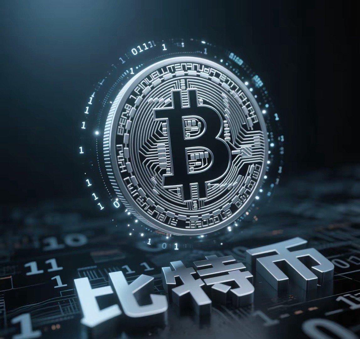 最近，不少分析师在那大肆宣扬，声称今晚美联储主席鲍威尔的讲话，将会引发如同核弹爆