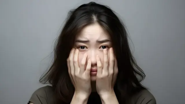 孕晚期妈妈需要注意些什么?这些实用小妙招快学起来!